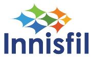 Town of Innisfil Logo